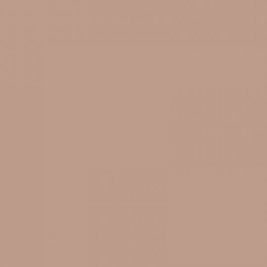 B205 Beige Nude - laminat HPL