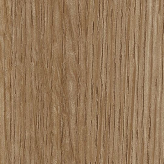 B208 Birnam Oak - laminat HPL