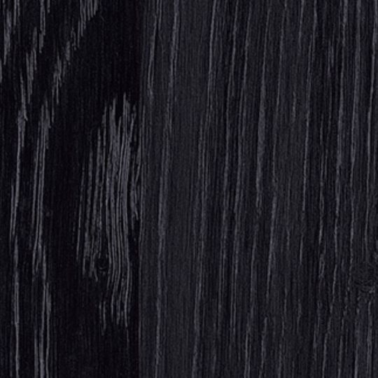 C201 Chêne des Tourbières - laminat HPL