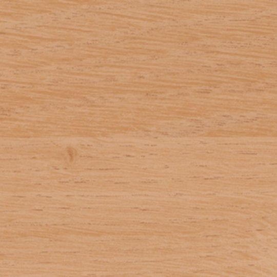 C204 Chêne Montorgueil Horizontal - laminat HPL