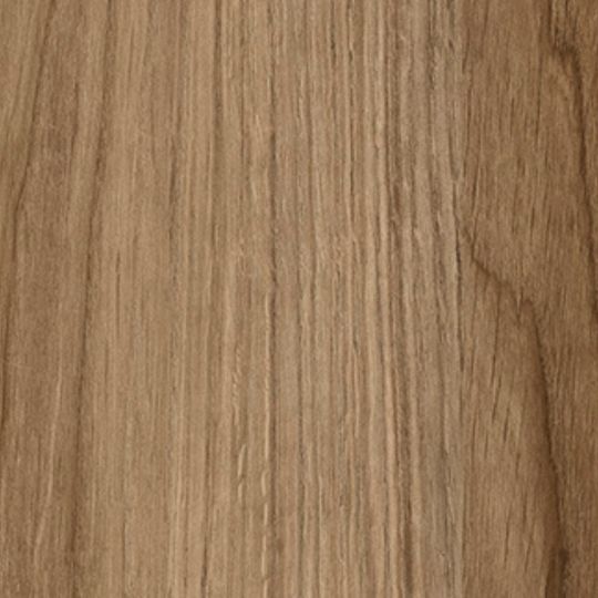 C205 Chêne des Alpilles - laminat HPL