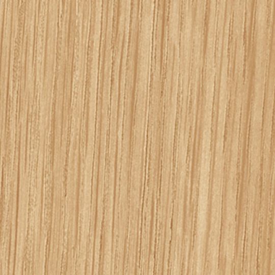 C206 Cathedral Oak - laminat HPL