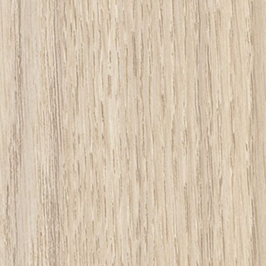 C212 Chêne Monceau - laminat HPL