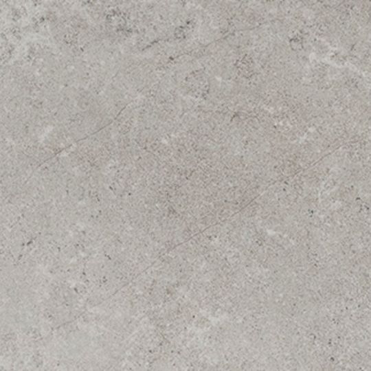 D062 Dolmen - laminat HPL