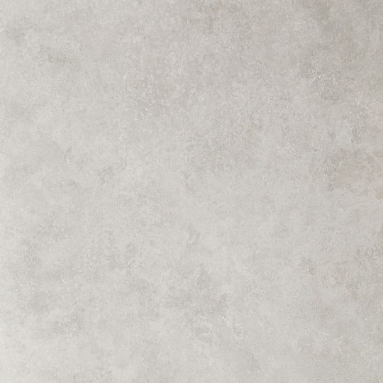 E107 Element Roche - laminat HPL