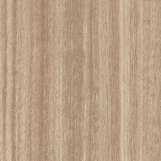 E110 Eucalyptus Rubané - laminat HPL