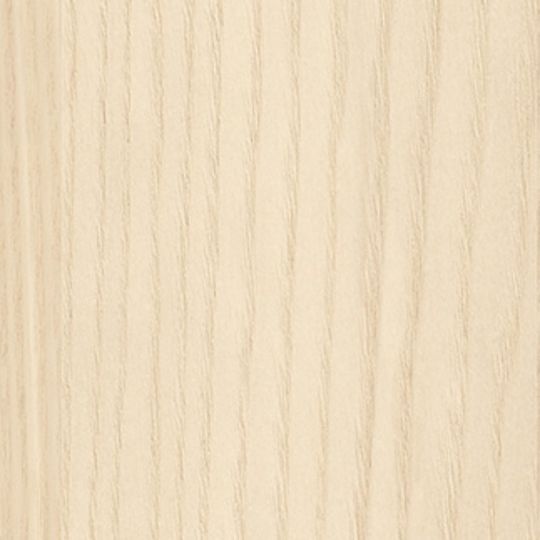 F086 Frêne de Liège - laminat HPL