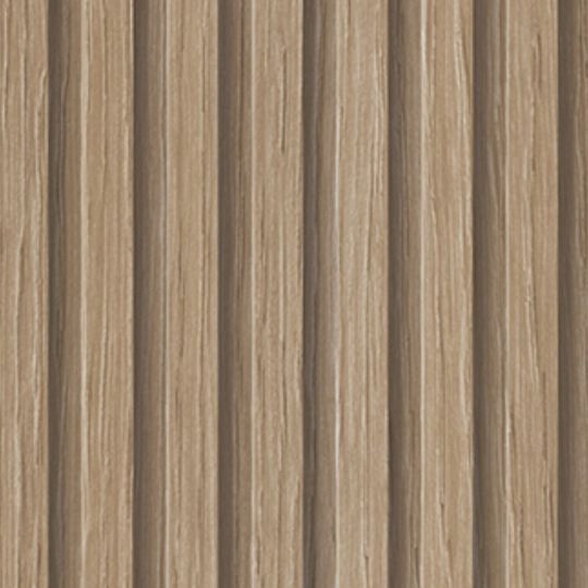 L092 Lamella Clair - laminat HPL