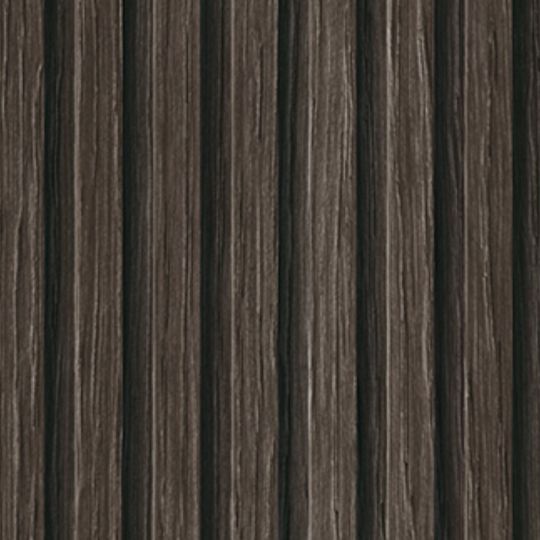 L093 Lamella Noisette - laminat HPL