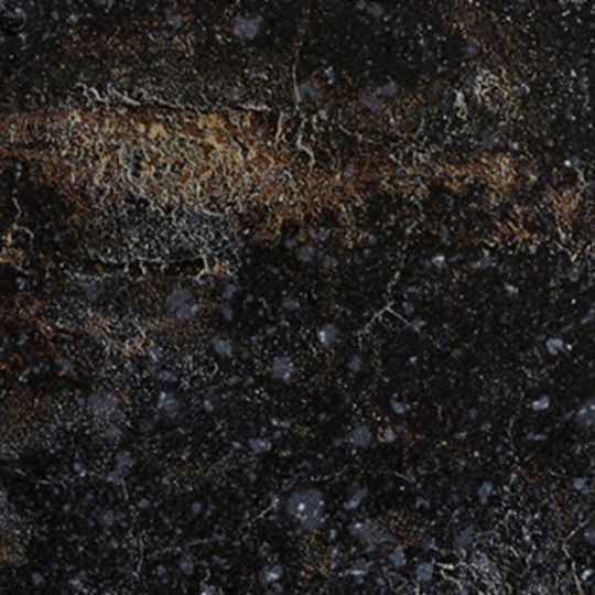 M143 Météorite - laminat HPL