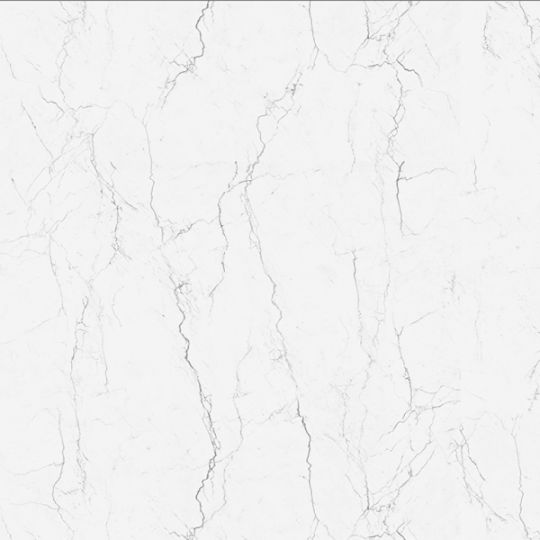 M151 Marbre Toscano - laminat HPL