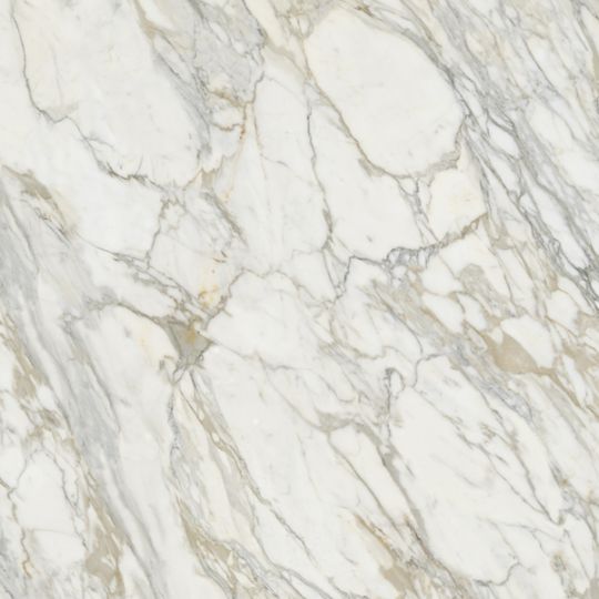 M153 Marbre Bianco Oro - laminat HPL
