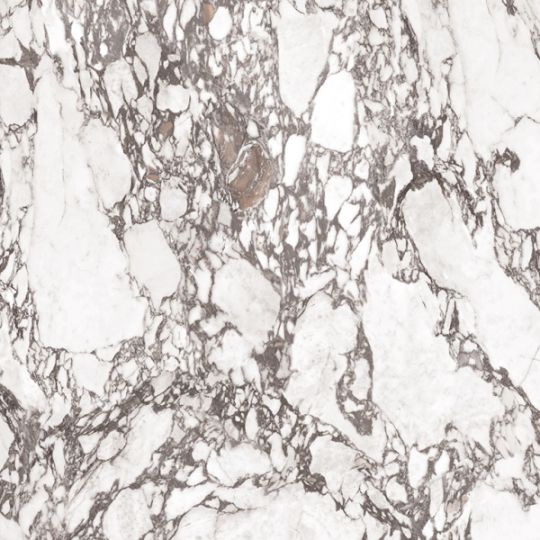 M154 Marbre Grenato - laminat HPL