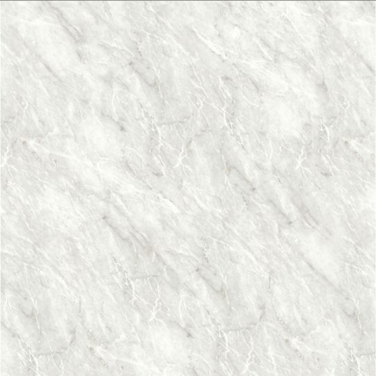 3618 Marble Avorio - laminat HPL