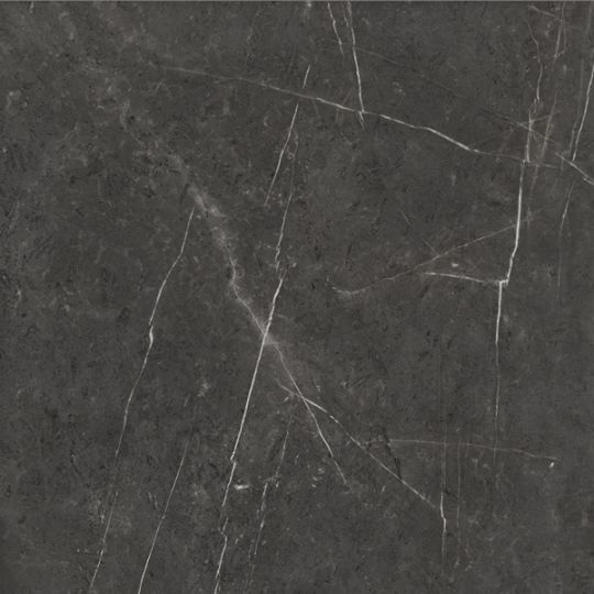 3619 Marble Pietra Nera - laminat HPL
