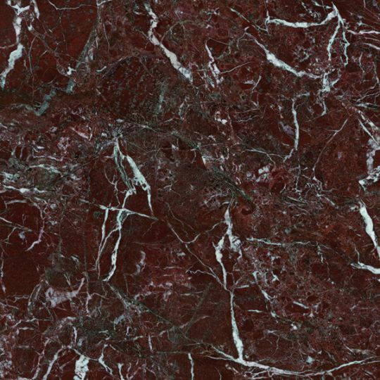 M158 Marbre Rosso - laminat HPL
