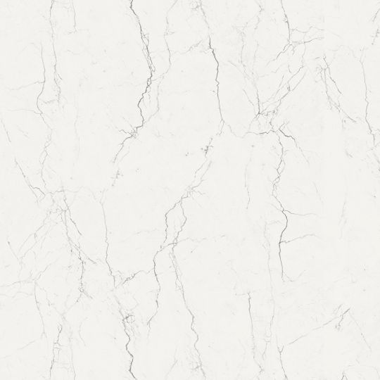 3614 Marble Toscano - laminat HPL