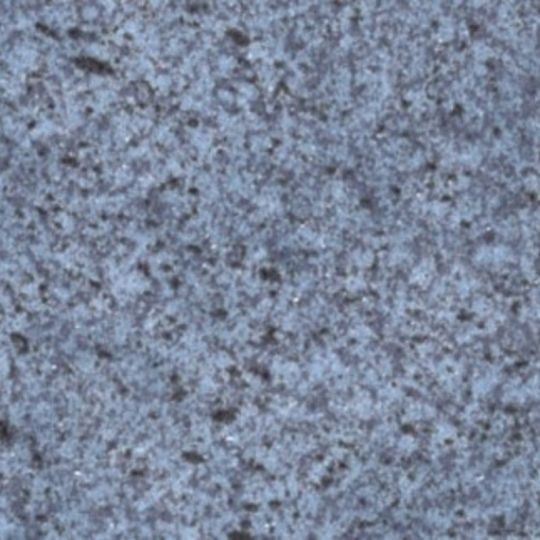 N023 Nova Saphir - laminat HPL