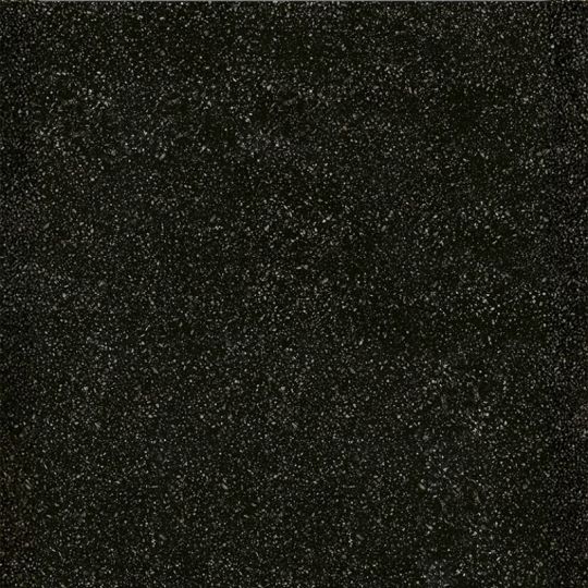 N121 Noir Granité - laminat HPL