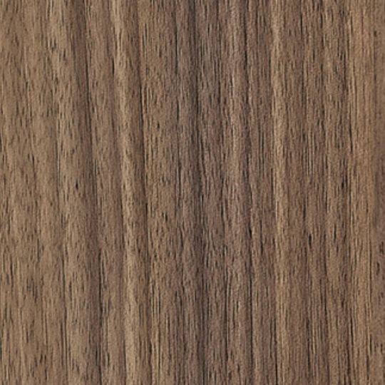 N122 Noyer Moka - laminat HPL