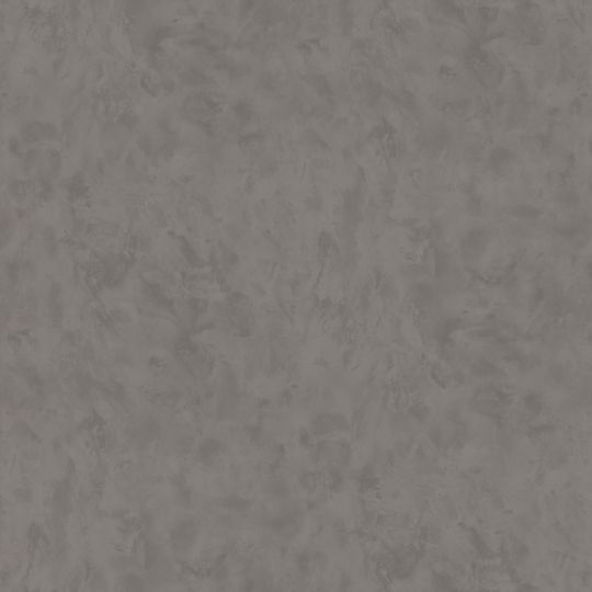 B215 Béton Ciré Ombré - laminat HPL