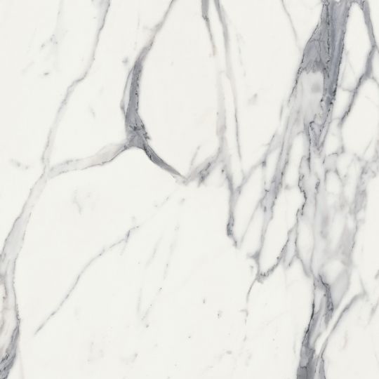 M022 Marbre Veneto - laminat HPL