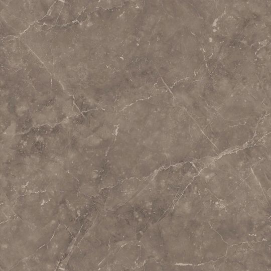 M141 Marbre Venexia - laminat HPL