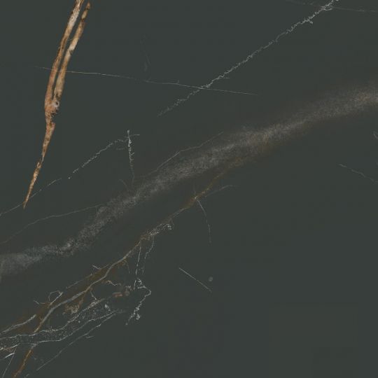 M142 Marbre Alchimique - laminat HPL