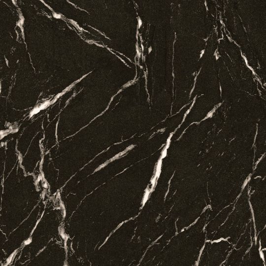 M144 Marbre Alcino - laminat HPL