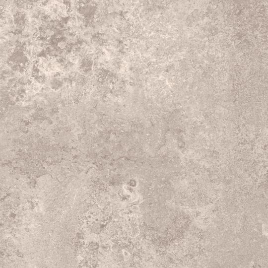 3604 Ceramics Beige - laminat HPL