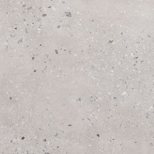 3578 Terrazzo Naturale - laminat HPL