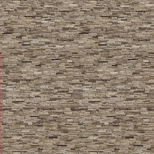 3606 Slate Wall Beige - laminat HPL