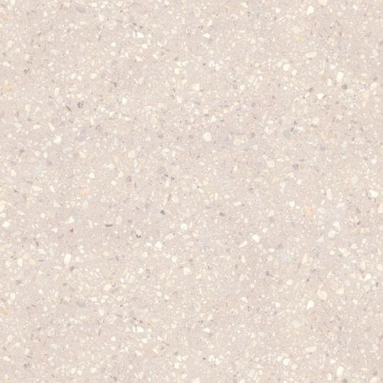 TE3A Terrazzo Tivoli Beige - laminat HPL
