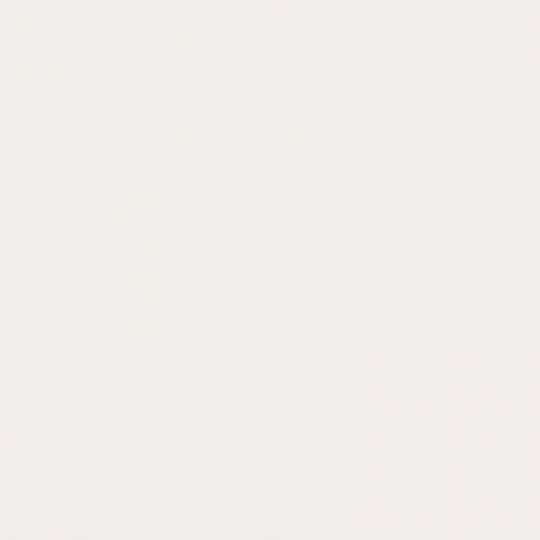 5202 Cold White - laminat HPL