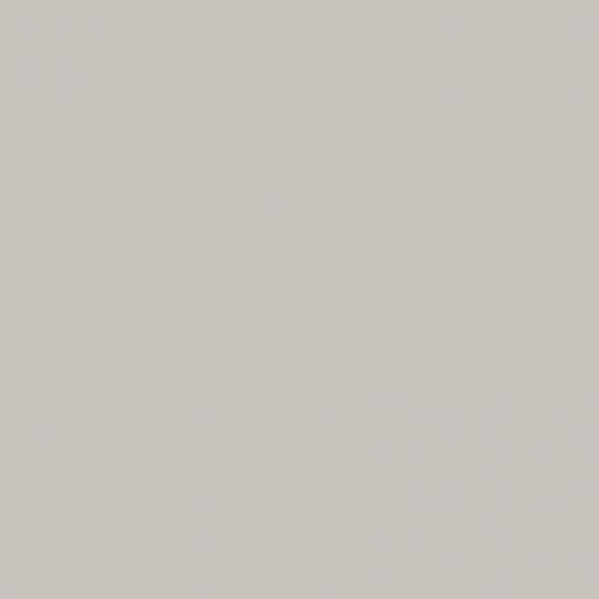 5206 Warm Grey - laminat HPL