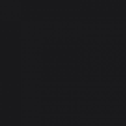 5208 Smoke Black - laminat HPL
