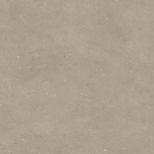 G186 Grès Paleo Beige - laminat HPL