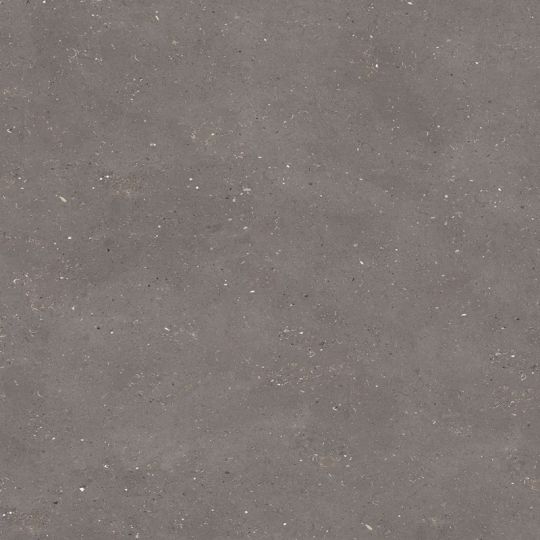 G187 Grès Paleo Gris - laminat HPL