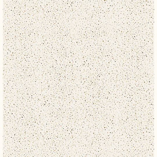 3644 Terrazzo Vintage Bianco - laminat HPL