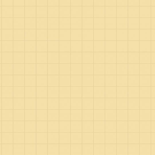 3646 Modul Butter Yellow - laminat HPL