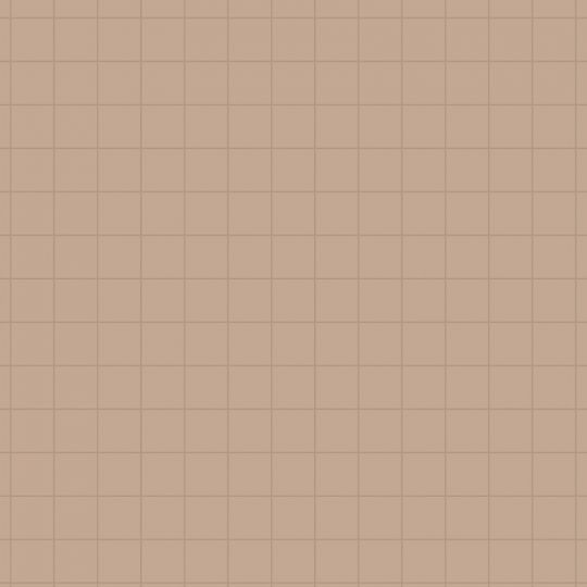 3647 Modul Nude - laminat HPL