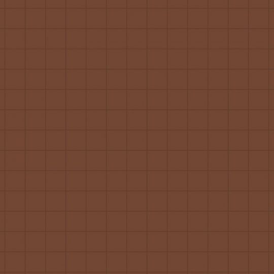 3648 Modul Terra Cotta - laminat HPL
