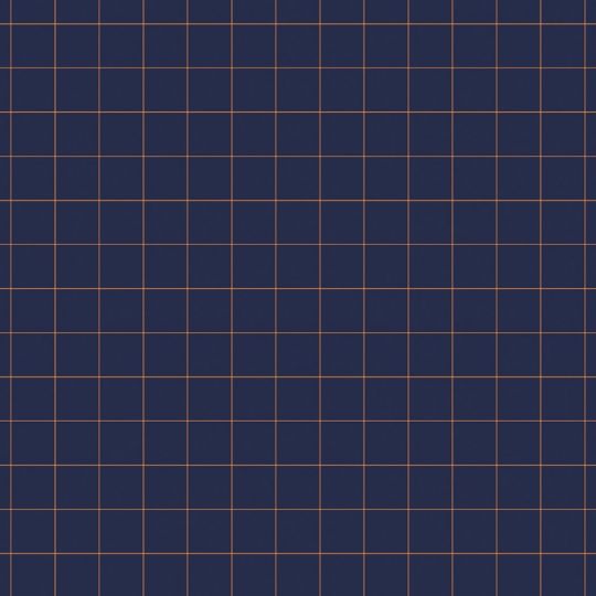 3651 Modul Blue & Peach - laminat HPL