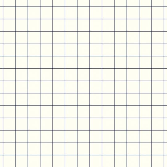 3652 Modul White & Blue - laminat HPL