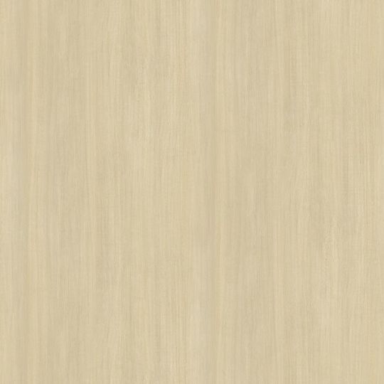 4700 Oak Atelier - laminat HPL