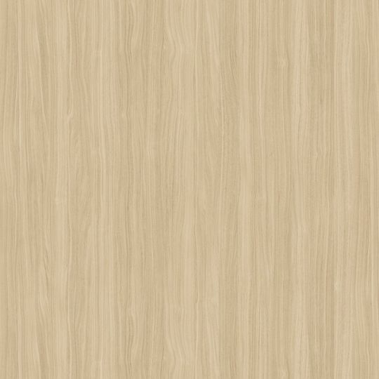 4701 Walnut Atelier - laminat HPL