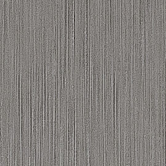 T113 Tungstène Brossé Mat - laminat HPL