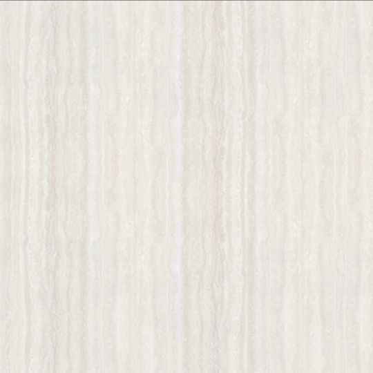 3626 Travertine Navona - laminat HPL
