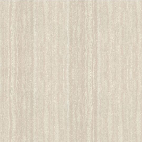 3627 Travertine Romano - laminat HPL