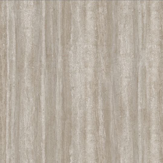 3628 Travertine Antico - laminat HPL